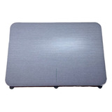 Touchpad Notebook Dell Vostro 5460 5470 5480 Sb075d-1400