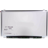 Pantalla Led 15.6 Slim Acer Aspire E5-522 E5-531g Series