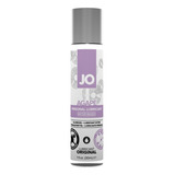 Lubricante Jo Agape 30ml - Base Agua