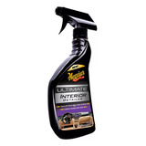 Limpiador De Interiores Meguiars Ultimate Interior Detailer