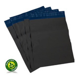 500 Envelopes Segurança Kit 20x30 Sedex Correio E-commerce