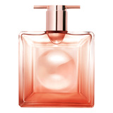 Idôle Now Lancôme Eau De Parfum - Perfume Feminino 25ml
