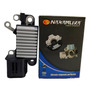 Regulador Alternador Nissan Sentra/pathfinder/infiniti Hitac Nissan Sentra