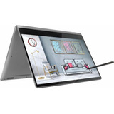 Lenovo Yoga C930 2-en-1 Laptop Premium 2019, 13.9 Fhd Pantal