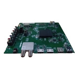 Placa Principal Semp Toshiba 32l2600