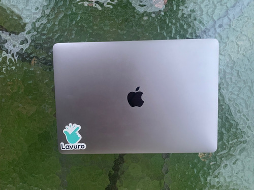Macbook Pro 13.3  2019 128gb, Modelo A2159 Space Grey I5 