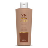 Emulsion Hidratante Crema Autobronceante Villeneuve 220ml