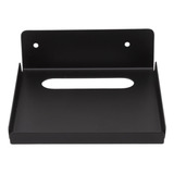 Estante De Almacenamiento Superior Para Pantalla De Tv, Engr