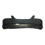 Parachoque Delantero Honda Odyssey Ao 2005-2007 Honda Odyssey