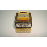 Microondas Transformador Sony 1-443-927-11
