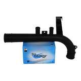 Tubo Agua Chevy 96-10 1.6 C A/ac Bets Cooling