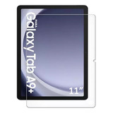 Película De Vidro Para Tablet Samsung A9+ X210/x215 11polega