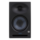 Monitor De Estudio Presonus Eris Studio 8 Activo Por Unidad