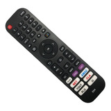 Control Remoto Para Smart Tv Led LG Amazon Netflix Movies 