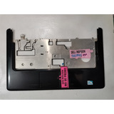 Dell Inspiron 1545 Pp41l  Carcasa Tapa 0ptf49-70166