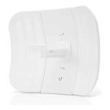 Antena Airmax Ubiquiti Litebeam Lbe-m5-23