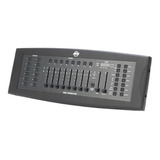 American Dj Controlador Dmx 192 Canales Dmxoperator