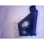 Base Derecha Parachoque Trasero Camry 2007 2011 Original Toyota Camry