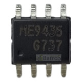 Ci Smd Me9435 - Me 9435 - Sop8 - Original