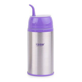 Matero Termo Keep 400ml Travel Mate 