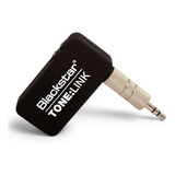 Blackstar Tonelink Receptor Audio Bluetooth