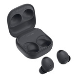 Samsung Galaxy Buds 2 Pro Negro