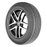 Llanta 215/65 R16 Bridgestone Turanza El440 98h