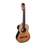 Guitarra Criolla Clasica 3/4 Fonseca 10 Para Niños O Viaje