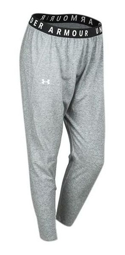 Under Armour  Pantalon Favorite Tapered W Mt Mode2238