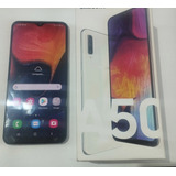 Celular Samsung A50 64gb