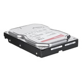 Disco Duro Toshiba 1 Tb 7200rpm Sata 3 6gb/s P300 Pc 3.5 /vc