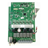 Placa Principal Ebr83763404 Mini System LG Cj87.abrallk