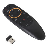 Air Mouse Para Smart Tv/ Pc / Tv Box / Smartphone 03-dbg762