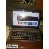 Laptop Asus Intel Core I5 Windows 10 Hdmi Usb Barata