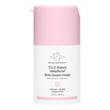  Exfoliante Tlc Baby Facial 50ml Aha Y Bha, Drunk Elephant