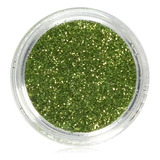 Dark Green Glitter 7 De Royal Care Cosmetics