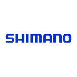 Calco Shimano Vinilo Sticker Bici Mtb Auto 23 X 3 Cm