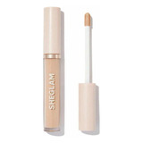 Sheglam Corrector Líquido Cobertura Completa Efecto Matte