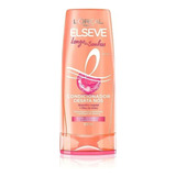 Condicionador Elseve Longo Dos Sonhos 400ml