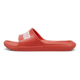 Sandalias Puma Divecat V2 Lite Hombre 37482326