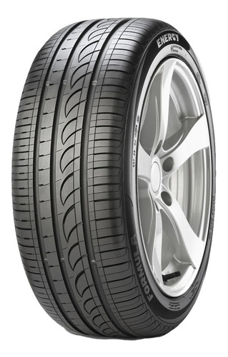 Neumático Pirelli Formula Energy 175/70 R13 82 T