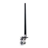 Antena Omni Aquário 2.4ghz 12dbi Internet Wireless