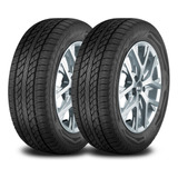 Fate 215/65 R16 98t Tl Plentia Cross Índice De Velocidad T