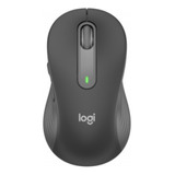 Mouse Logitech M650