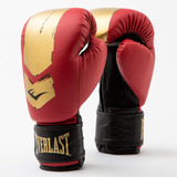 Everlast Prospect2 - Guante De Boxeo Juvenil