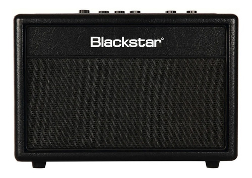 Blackstar Id: Core Beam Combo Amplificador Guitarra 20 Watts
