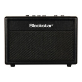 Blackstar Id: Core Beam Combo Amplificador Guitarra 20 Watts