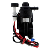 Aha75113308 - Bomba Dreno Cassete C/sensor De Nível (dc12v)