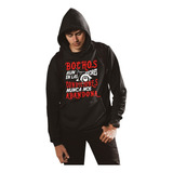 Sudaderas De Bocho Modificado Tunning 65 Juveniles Originale