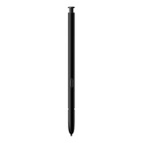 Pluma Stylus Para Galaxy Note 20 20+ Plus Ultra